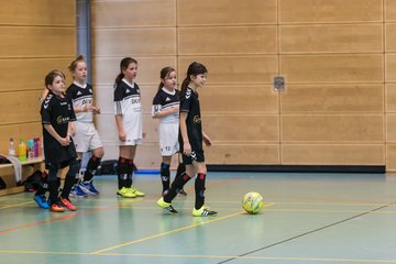 Bild 27 - La Rive Cup